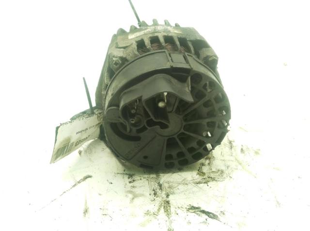 51788658 Fiat/Alfa/Lancia