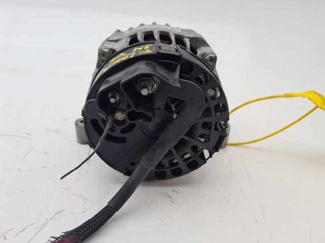 51788658 Fiat/Alfa/Lancia