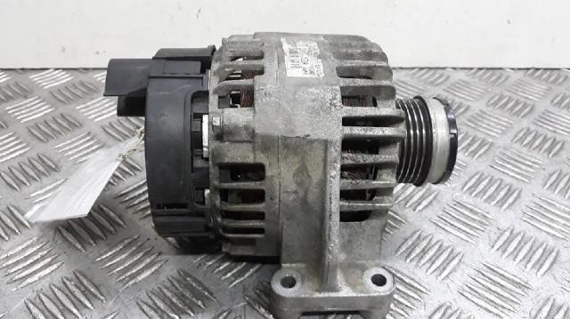 51788658 Fiat/Alfa/Lancia