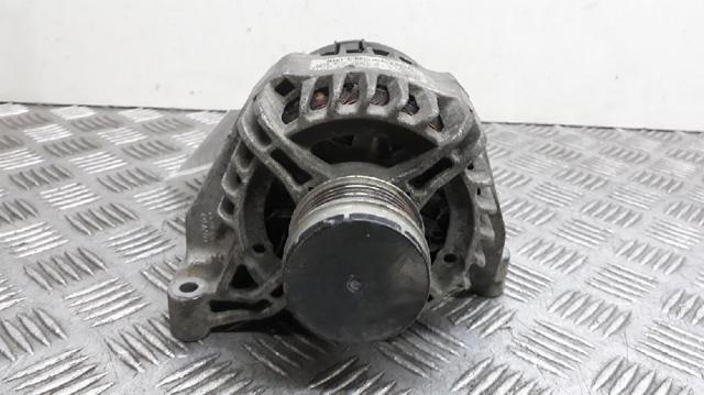 51788658 Fiat/Alfa/Lancia