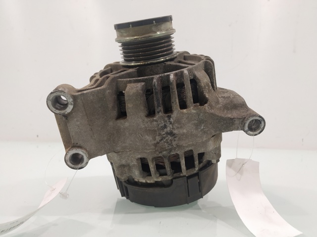 51788658 Fiat/Alfa/Lancia