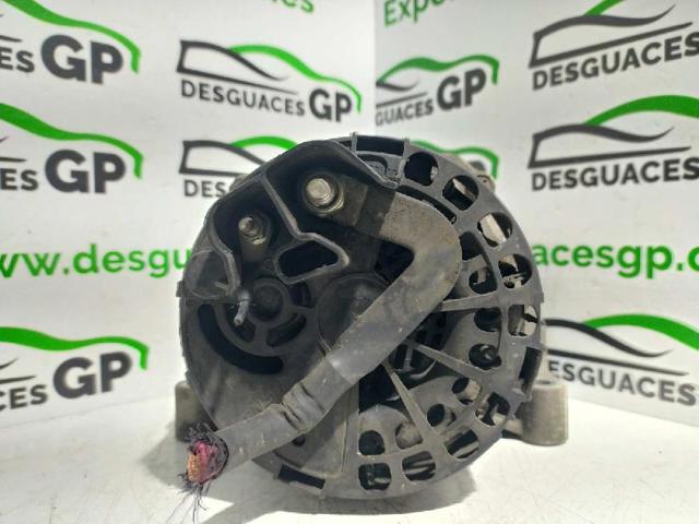 51788658 Fiat/Alfa/Lancia