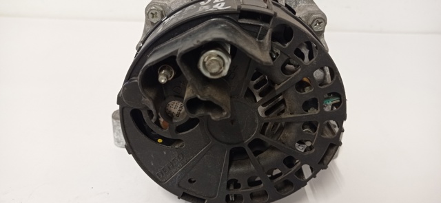 51788658 Fiat/Alfa/Lancia