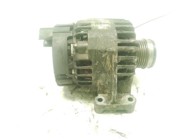 51788658 Fiat/Alfa/Lancia