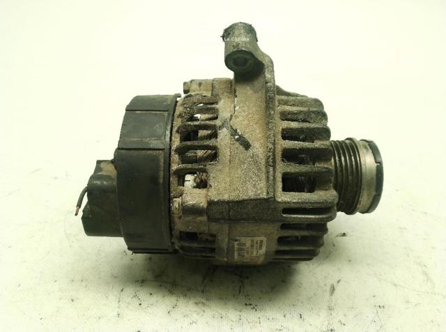 51788658 Fiat/Alfa/Lancia