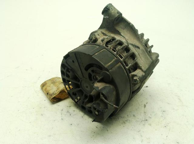 51788658 Fiat/Alfa/Lancia