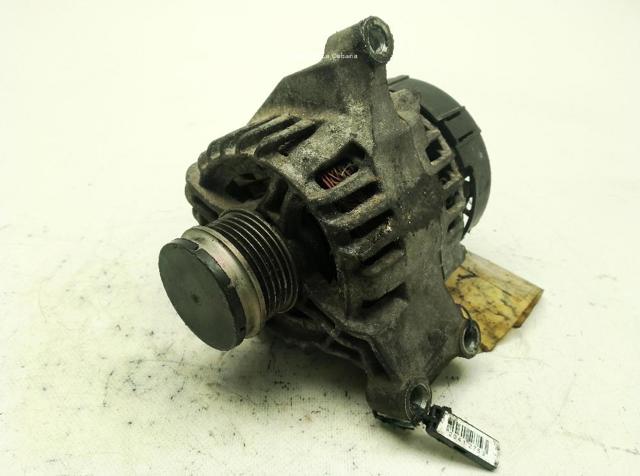 51788658 Fiat/Alfa/Lancia