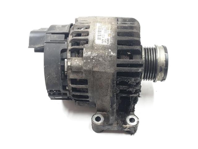 51788658 Fiat/Alfa/Lancia