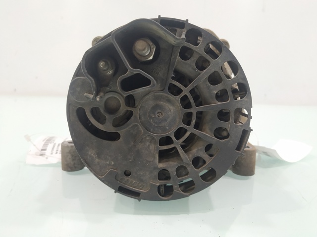 51788658 Fiat/Alfa/Lancia