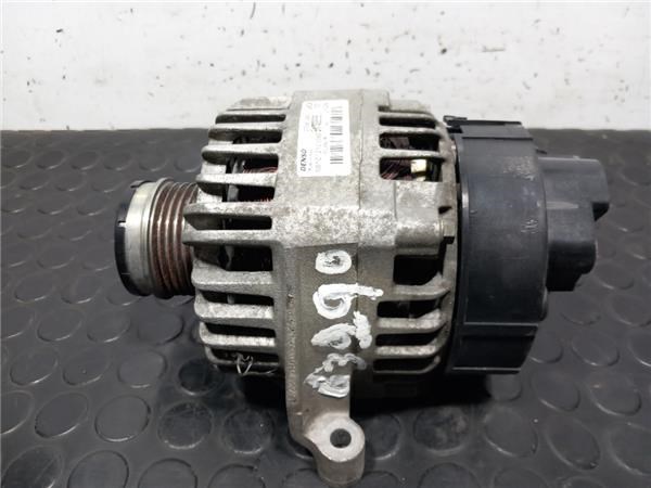 51788658 Fiat/Alfa/Lancia