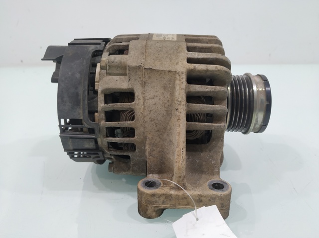 51788658 Fiat/Alfa/Lancia