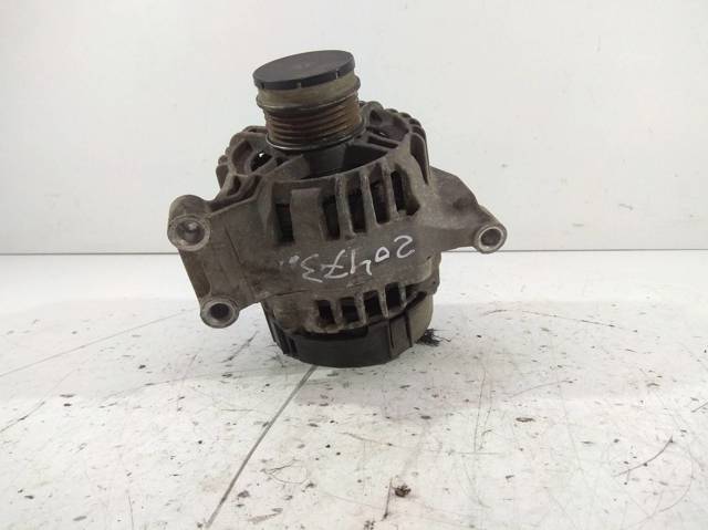 51788658 Fiat/Alfa/Lancia