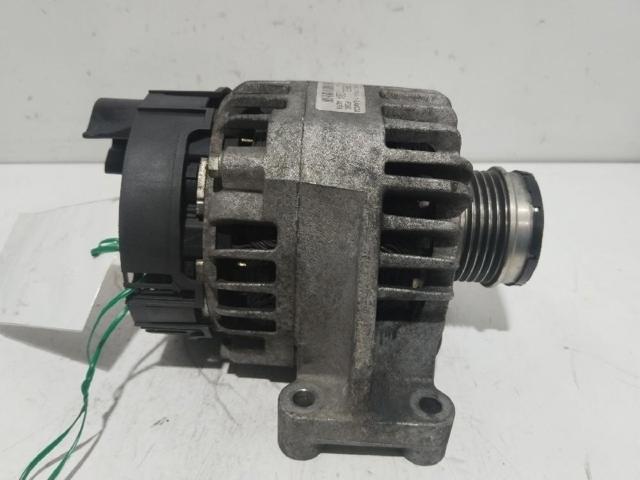 51788658 Fiat/Alfa/Lancia