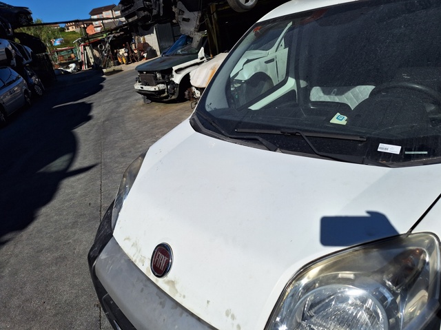 51789394 Fiat/Alfa/Lancia