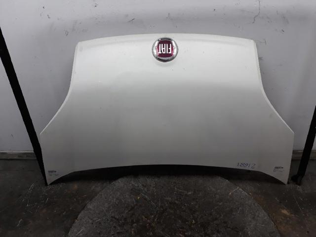 51789394 Fiat/Alfa/Lancia