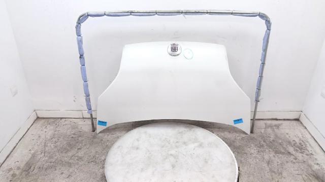 Maska silnika 51789394 FIAT