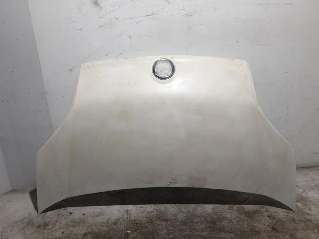 51789394 Fiat/Alfa/Lancia