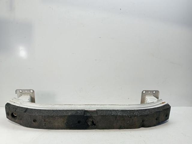  do Fiat Linea  (323)