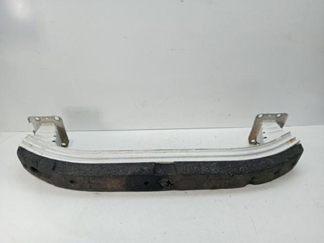 do Fiat Linea (323)