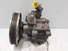 Pompa wspomagania hydraulicznego kierownicy 51790281 FIAT