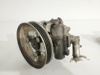 Pompa wspomagania hydraulicznego kierownicy 51790281 FIAT