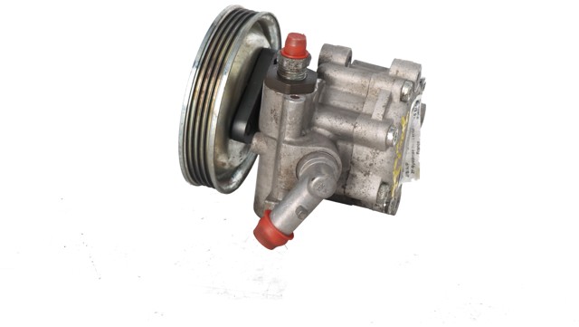 Pompa wspomagania hydraulicznego kierownicy 51790281 FIAT