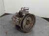 Pompa wspomagania hydraulicznego kierownicy 51790281 FIAT