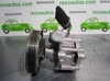 Pompa wspomagania hydraulicznego kierownicy 51790281 FIAT