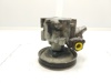 Pompa wspomagania hydraulicznego kierownicy 51790281 FIAT