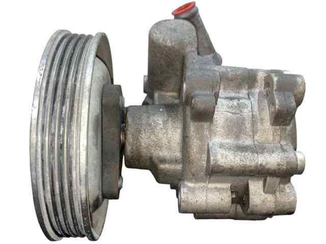 Pompa wspomagania hydraulicznego kierownicy 51790281 FIAT