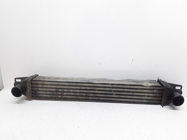 51790623 Fiat/Alfa/Lancia