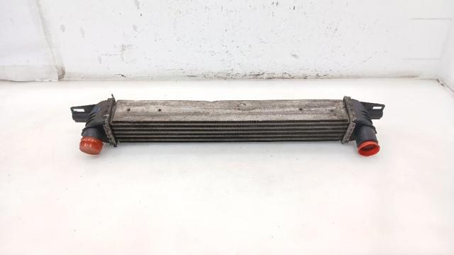 51790623 Fiat/Alfa/Lancia