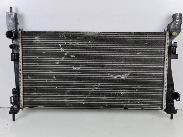 51790636 Fiat/Alfa/Lancia