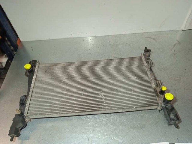 51790636 Fiat/Alfa/Lancia