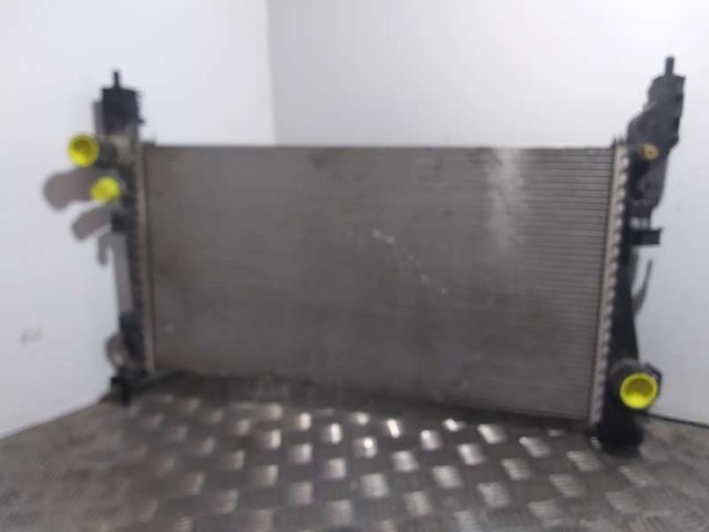 51790636 Fiat/Alfa/Lancia