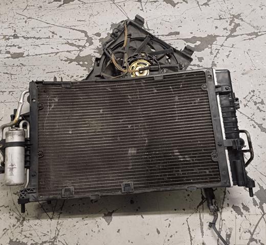 51790636 Fiat/Alfa/Lancia