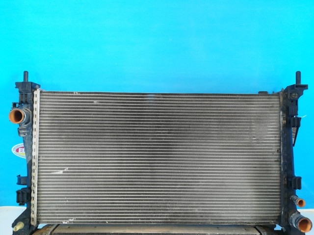 51790636 Fiat/Alfa/Lancia