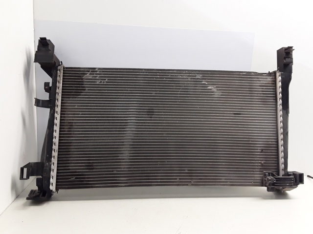 51790636 Fiat/Alfa/Lancia