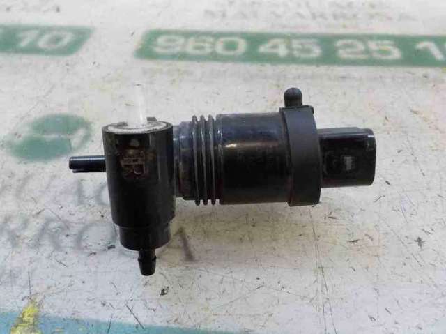 5179153AA Chrysler