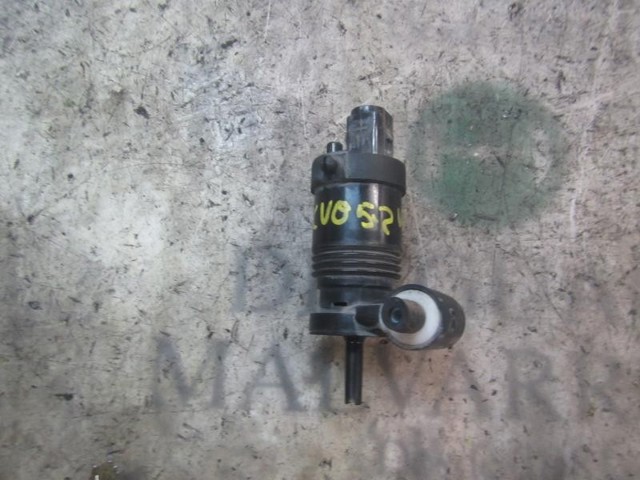 Pompka spryskiwacza szyby przedniej 5179153AA CHRYSLER