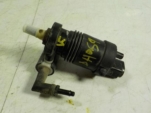Pompka spryskiwacza szyby przedniej 5179153AA CHRYSLER