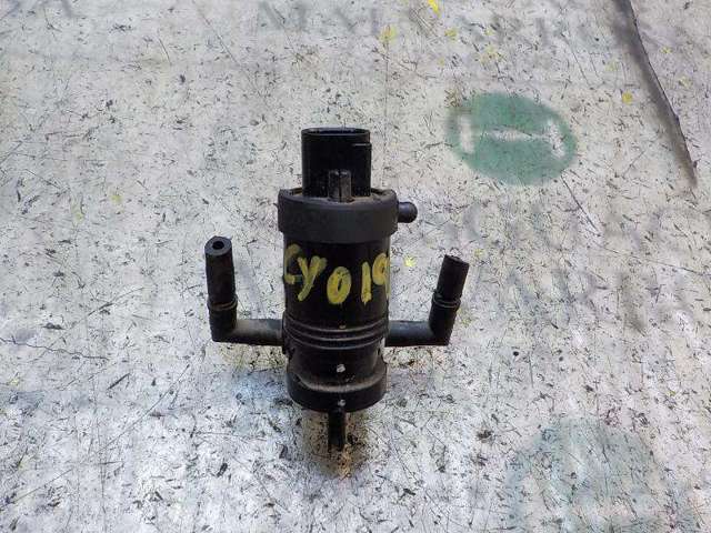 Pompka spryskiwacza szyby przedniej 5179153AC CHRYSLER