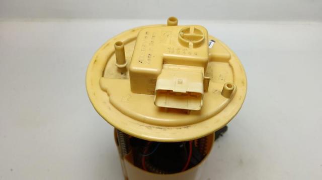 Moduł pompy paliwowej z czujnikiem poziomu paliwa 51791675 FIAT