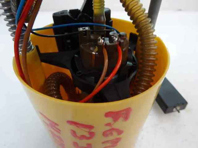 51791675 Fiat/Alfa/Lancia