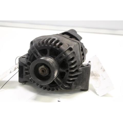 Alternator 51792276 FIAT