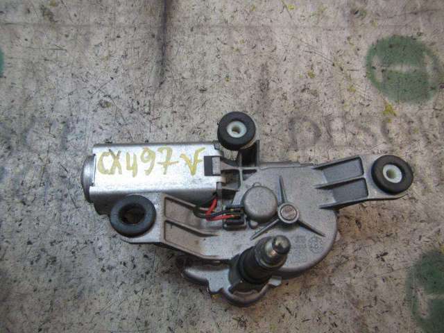 Silniczek wycieraczki tylnej szyby 51792290 FIAT