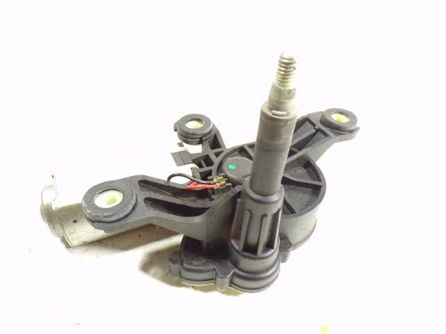 Silniczek wycieraczki tylnej szyby 51792290 FIAT