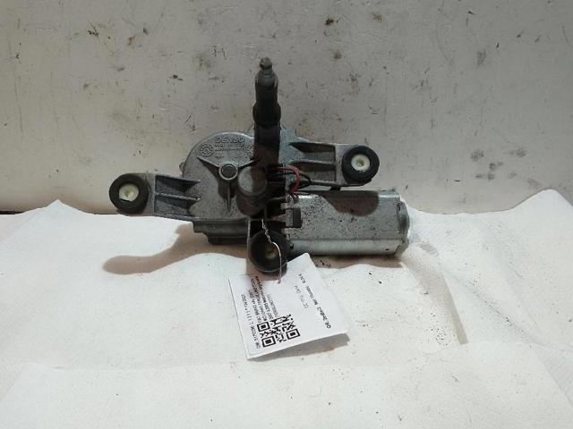 Silniczek wycieraczki tylnej szyby 51792290 FIAT