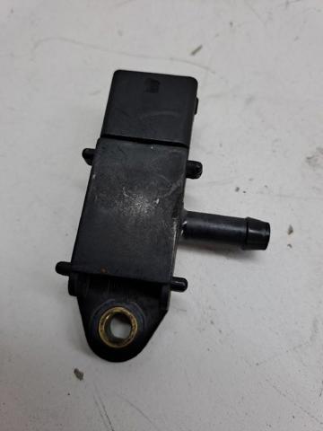 51792301 Fiat/Alfa/Lancia