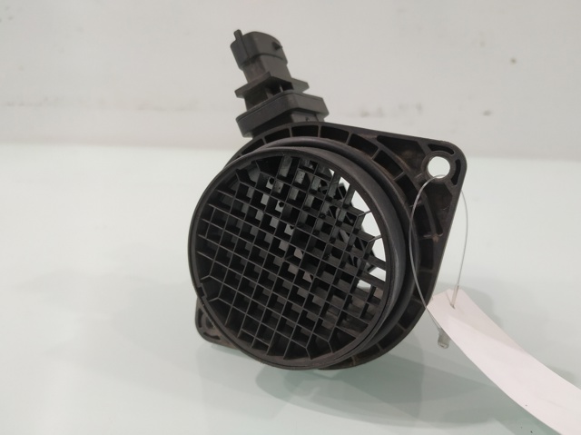 51792707 Fiat/Alfa/Lancia